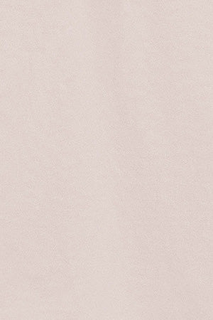 Imagen del producto 8