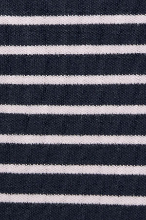 Imagen del producto 11