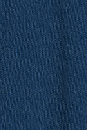 Imagen del producto 11