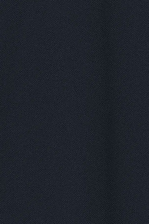Imagen del producto 11