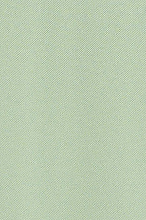 Imagen del producto 9