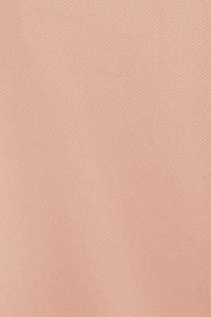 Imagen del producto 11