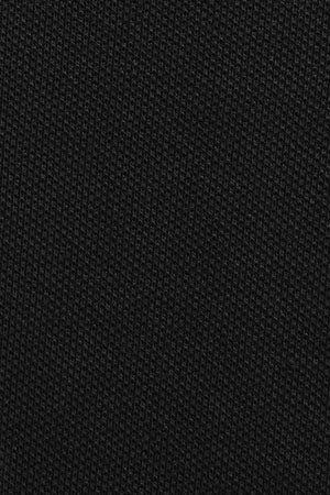 Imagen del producto 10