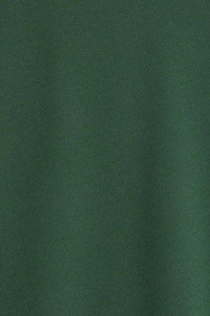 Imagen del producto 11