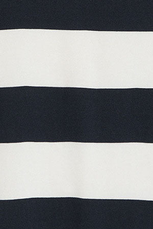 Imagen del producto 11