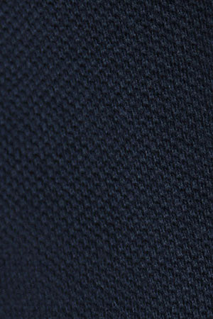 Imagen del producto 10