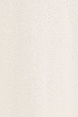 Imagen del producto 12