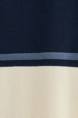 Imagen del producto 9