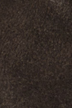 Imagen del producto 10