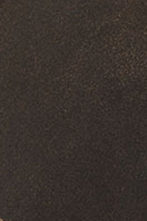 Imagen del producto 10