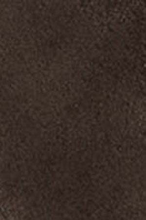 Imagen del producto 10