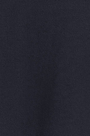 Imagen del producto 9