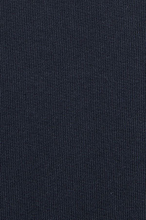 Imagen del producto 11