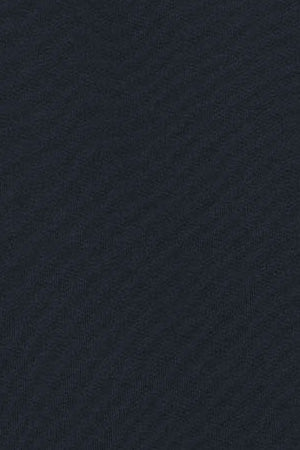 Imagen del producto 10