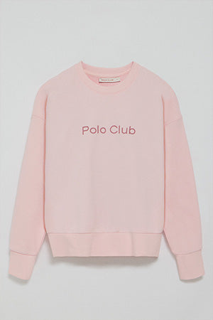 Imagen del producto 8
