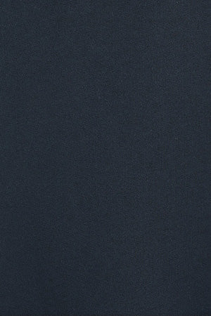 Imagen del producto 11