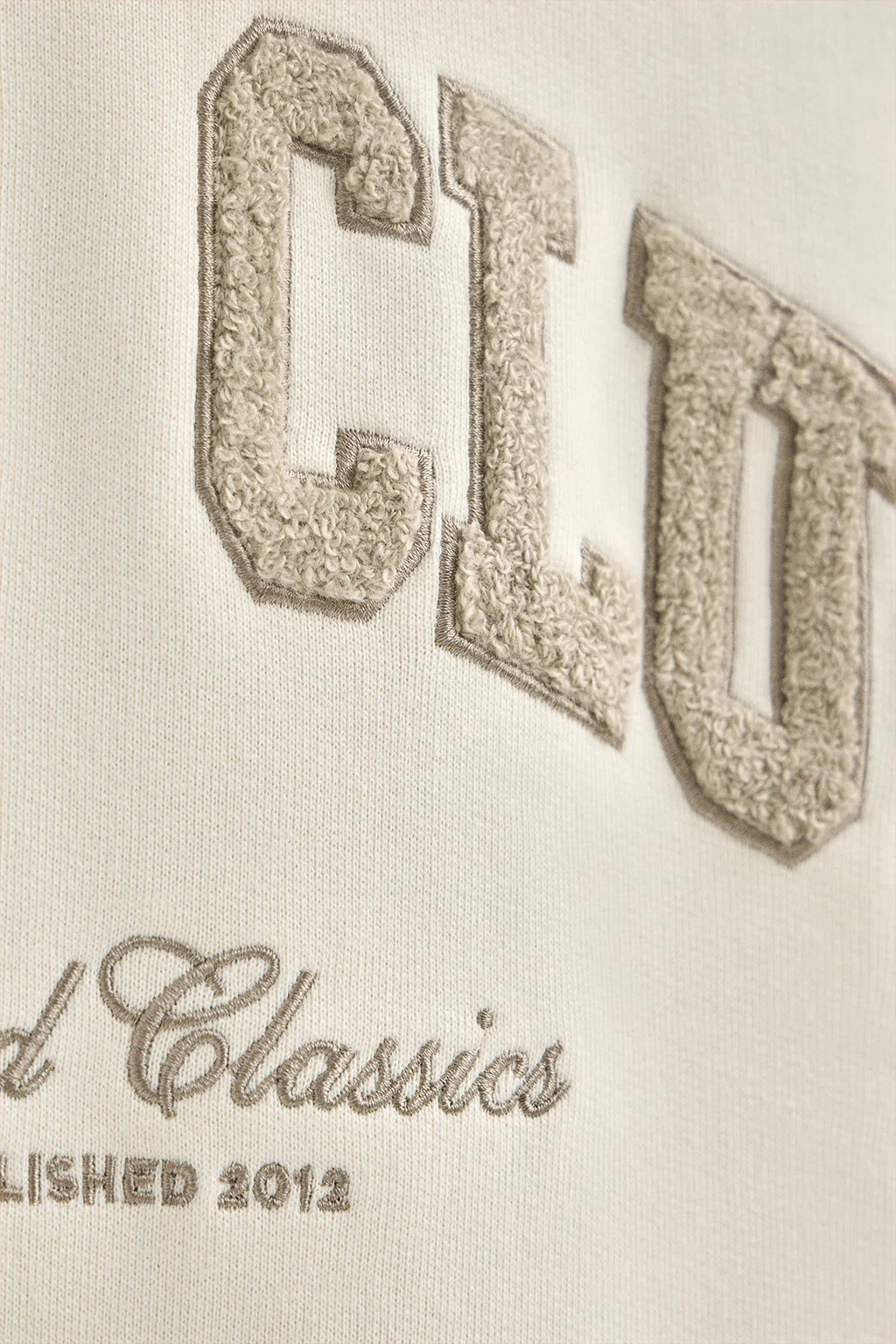 Imagen del producto 8