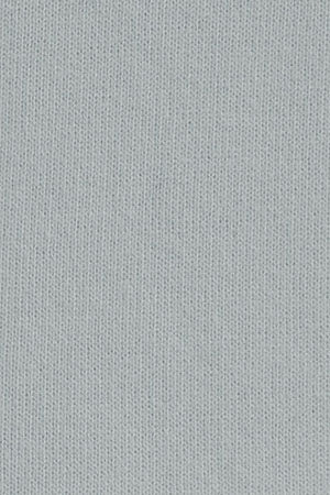 Imagen del producto 9