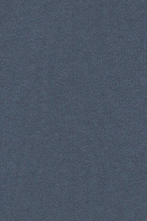 Imagen del producto 9