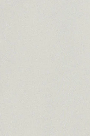 Imagen del producto 9