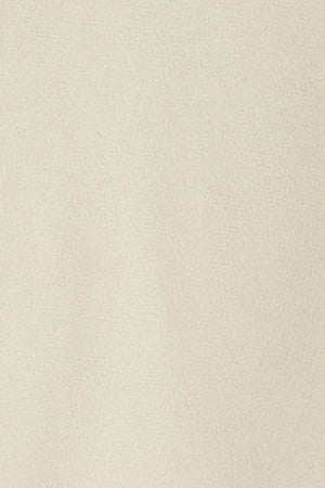Imagen del producto 8