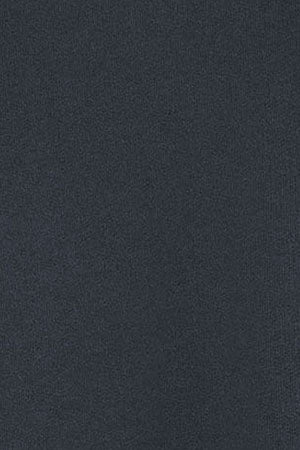 Imagen del producto 9