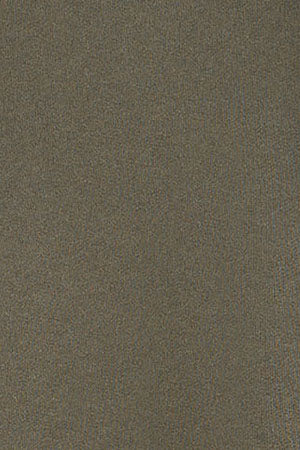 Imagen del producto 9