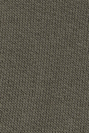 Imagen del producto 9