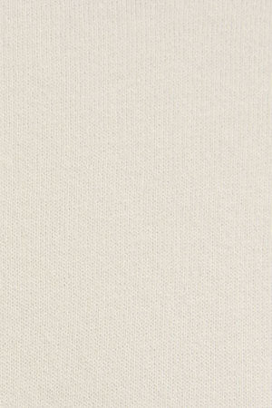 Imagen del producto 11