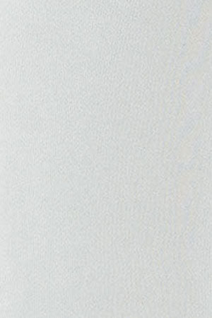 Imagen del producto 9
