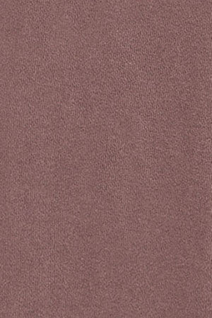 Imagen del producto 9