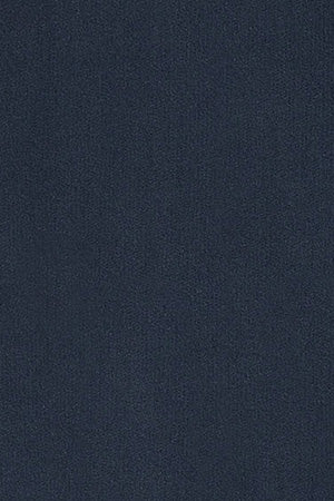 Imagen del producto 8