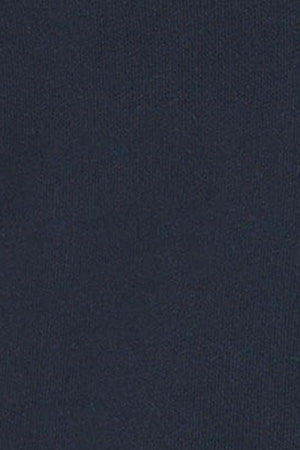 Imagen del producto 9