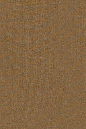 Imagen del producto 9