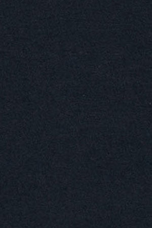 Imagen del producto 9