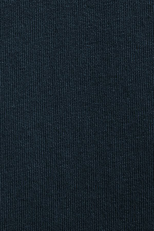 Imagen del producto 11