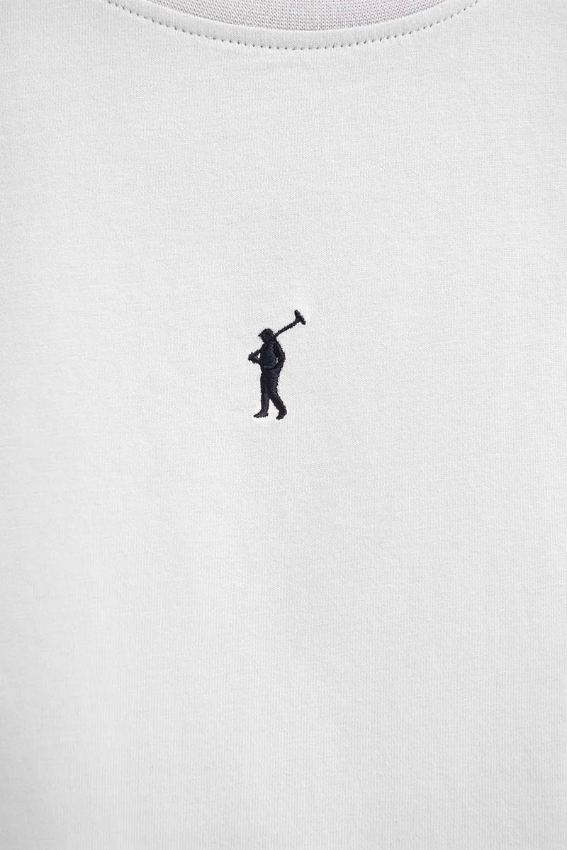Imagen del producto 8