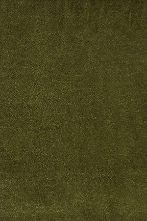 Imagen del producto 8