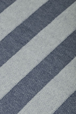 Imagen del producto 8