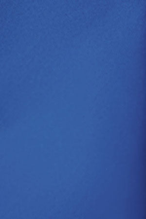 Imagen del producto 14