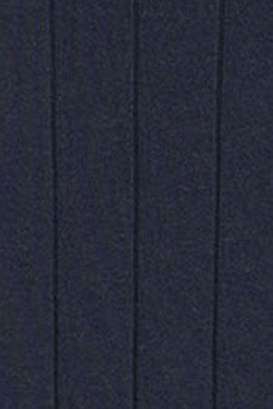 Imagen del producto 11