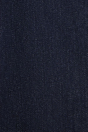 Imagen del producto 13