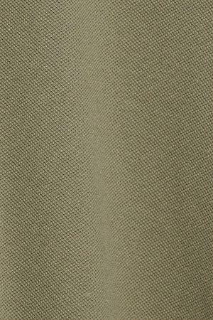 Imagen del producto 9
