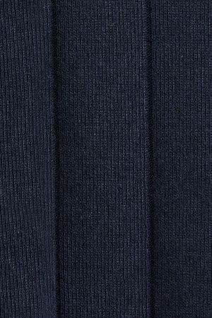Imagen del producto 11