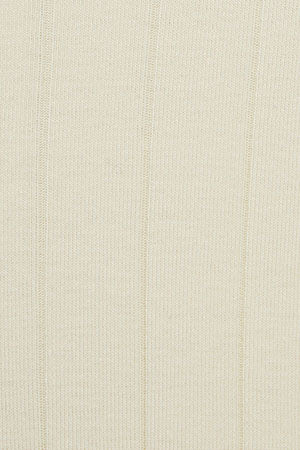 Imagen del producto 10