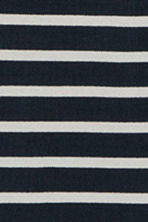 Imagen del producto 9