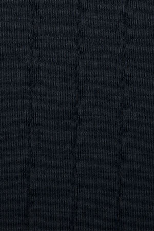 Imagen del producto 10