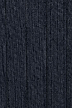 Imagen del producto 9
