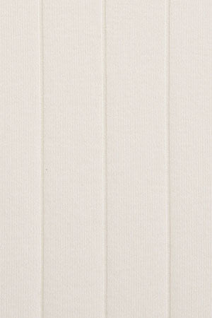 Imagen del producto 10