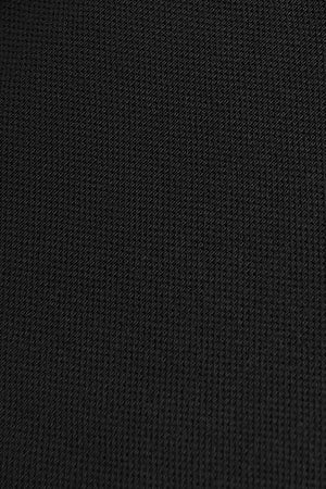 Imagen del producto 11